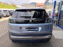 Peugeot 3008 1.5 BlueHDi Allure Pack