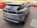 Peugeot 3008 1.5 BlueHDi Allure Pack