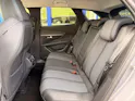 Peugeot 3008 1.5 BlueHDi Allure Pack