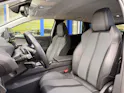 Peugeot 3008 1.5 BlueHDi Allure Pack