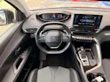 Peugeot 3008 1.5 BlueHDi Allure Pack