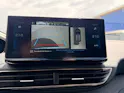 Peugeot 3008 1.5 BlueHDi Allure Pack