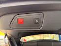 Peugeot 3008 1.5 BlueHDi Allure Pack