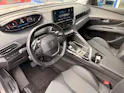 Peugeot 3008 1.5 BlueHDi Allure Pack
