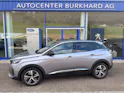 Peugeot 3008 1.5 BlueHDi Allure Pack