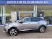 Peugeot 3008 1.5 BlueHDi Allure Pack
