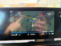Peugeot 3008 1.5 BlueHDi Allure Pack
