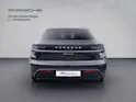 Porsche Macan 4