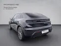 Porsche Macan 4