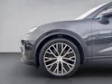 Porsche Macan 4