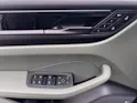 Porsche Macan 4