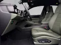 Porsche Macan 4
