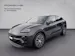Porsche Macan 4