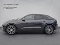 Porsche Macan 4