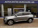 Peugeot 3008 1.2 PureTech Active Pack