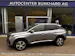 Peugeot 3008 1.2 PureTech Active Pack