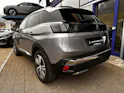 Peugeot 3008 1.2 PureTech Active Pack