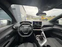 Peugeot 3008 1.2 PureTech Active Pack