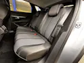 Peugeot 3008 1.2 PureTech Active Pack