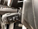 Peugeot 3008 1.2 PureTech Active Pack