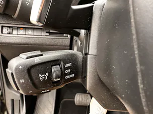 Peugeot 3008 1.2 PureTech Active Pack