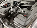 Peugeot 3008 1.2 PureTech Active Pack