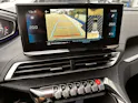 Peugeot 3008 1.2 PureTech Active Pack