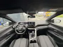 Peugeot 3008 1.2 PureTech Active Pack
