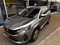 Peugeot 3008 1.2 PureTech Active Pack