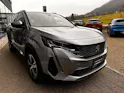 Peugeot 3008 1.2 PureTech Active Pack