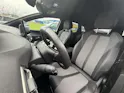 Peugeot 3008 1.2 PureTech Active Pack