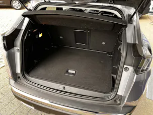 Peugeot 3008 1.2 PureTech Active Pack