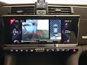 DS Automobiles 9 1.6 PureTech Performance Line+