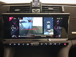 DS Automobiles 9 1.6 PureTech Performance Line+