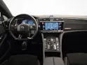 DS Automobiles 9 1.6 PureTech Performance Line+