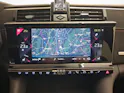DS Automobiles 9 1.6 PureTech Performance Line+