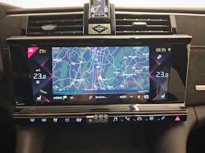 Fahrzeugbild DS AUTOMOBILES 9 1.6 PureTech Performance Line+