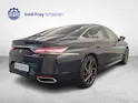 DS Automobiles 9 1.6 PureTech Performance Line+