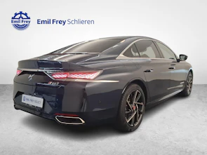 Fahrzeugbild DS AUTOMOBILES 9 1.6 PureTech Performance Line+
