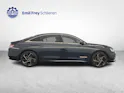 DS Automobiles 9 1.6 PureTech Performance Line+