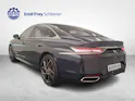 DS Automobiles 9 1.6 PureTech Performance Line+