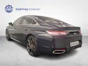 DS Automobiles 9 1.6 PureTech Performance Line+