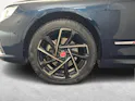 DS Automobiles 9 1.6 PureTech Performance Line+