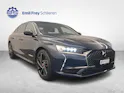 DS Automobiles 9 1.6 PureTech Performance Line+