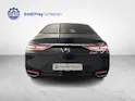 DS Automobiles 9 1.6 PureTech Performance Line+