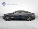 DS Automobiles 9 1.6 PureTech Performance Line+