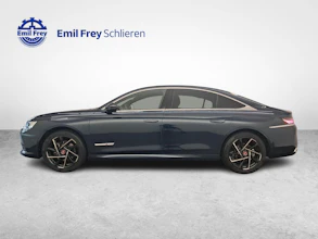 https://vehicle.imgix.net/4302973/9e414d38-f5e9-40a9-9938-7919dfb97e68.jpg