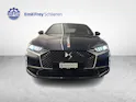 DS Automobiles 9 1.6 PureTech Performance Line+