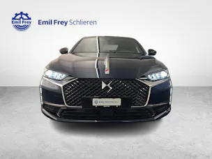 DS Automobiles 9 1.6 PureTech Performance Line+