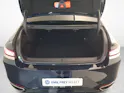 DS Automobiles 9 1.6 PureTech Performance Line+